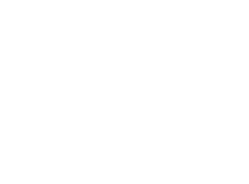 B&B BELLA VISTA - Dorgali Sardegna